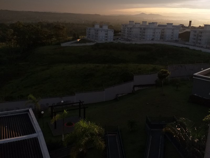 Apartamento à venda Conjunto Residencial do Bosque com 47m² e 2 quartos por R$ 160.000 - 1035600613-20190307-181046.jpg