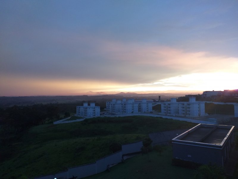 Apartamento à venda Conjunto Residencial do Bosque com 47m² e 2 quartos por R$ 160.000 - 1126207180-20190307-182450.jpg