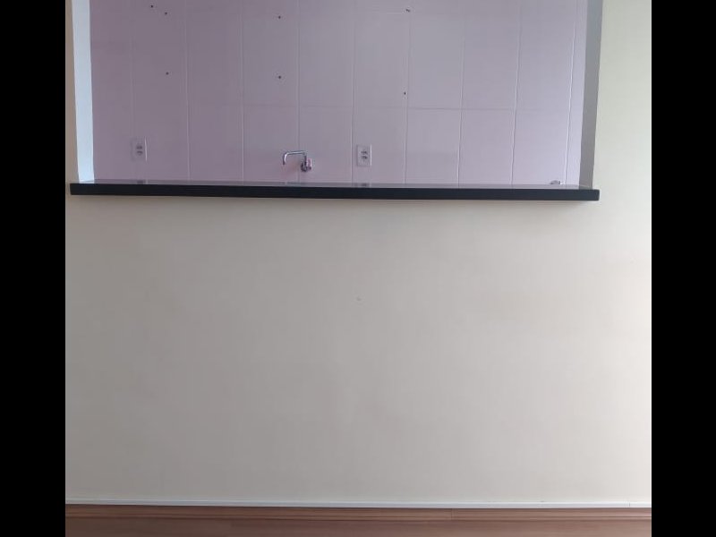 Apartamento à venda Conjunto Residencial do Bosque com 47m² e 2 quartos por R$ 160.000 - 118689888-img-20190312-wa0085.jpg