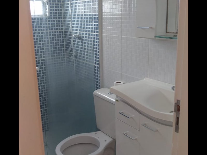 Apartamento à venda Conjunto Residencial do Bosque com 47m² e 2 quartos por R$ 160.000 - 1288568484-img-20190312-wa0097.jpg