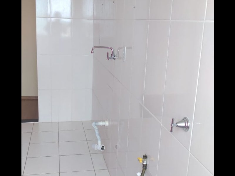 Apartamento à venda Conjunto Residencial do Bosque com 47m² e 2 quartos por R$ 160.000 - 14650653-img-20190312-wa0094.jpg