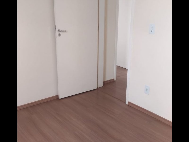 Apartamento à venda Conjunto Residencial do Bosque com 47m² e 2 quartos por R$ 160.000 - 1596009552-img-20190312-wa0093.jpg