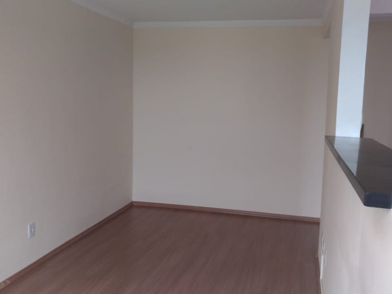 Apartamento à venda Conjunto Residencial do Bosque com 47m² e 2 quartos por R$ 160.000 - 1826569380-img-20190312-wa0084.jpg