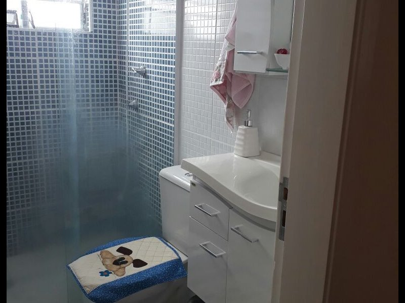 Apartamento à venda Conjunto Residencial do Bosque com 47m² e 2 quartos por R$ 160.000 - 1905141861-img-20190312-wa0071.jpg