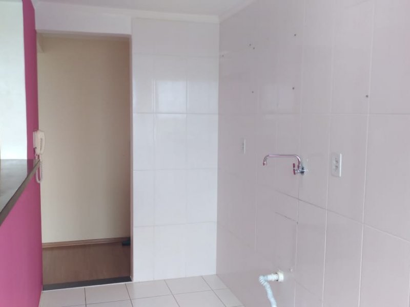 Apartamento à venda Conjunto Residencial do Bosque com 47m² e 2 quartos por R$ 160.000 - 1918825746-img-20190312-wa0080.jpg