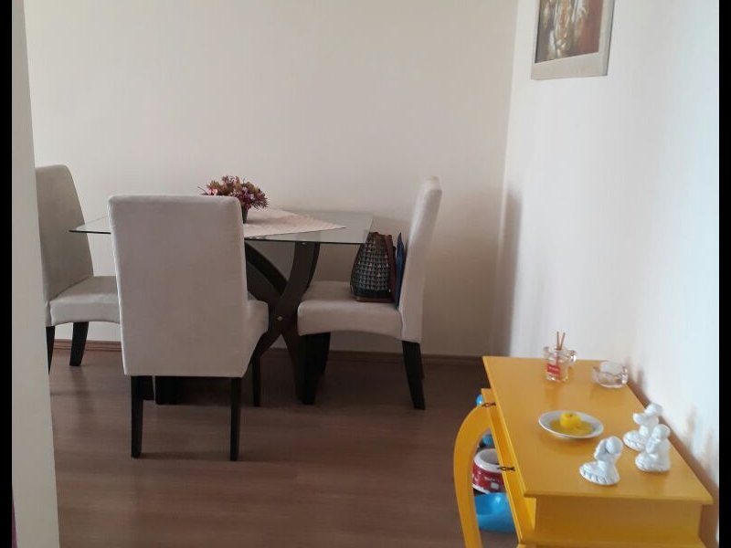 Apartamento à venda Conjunto Residencial do Bosque com 47m² e 2 quartos por R$ 160.000 - 1990168445-img-20190312-wa0075.jpg