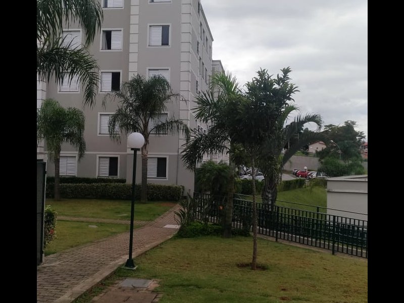 Apartamento à venda Conjunto Residencial do Bosque com 47m² e 2 quartos por R$ 160.000 - 544670573-img-20190312-wa0092.jpg