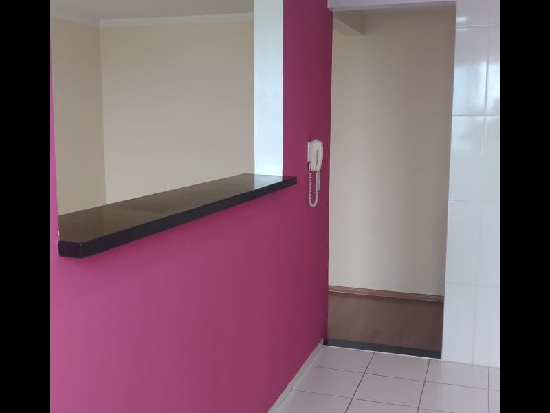 Apartamento à venda Conjunto Residencial do Bosque com 47m² e 2 quartos por R$ 160.000 - 56116058-img-20190312-wa0091.jpg