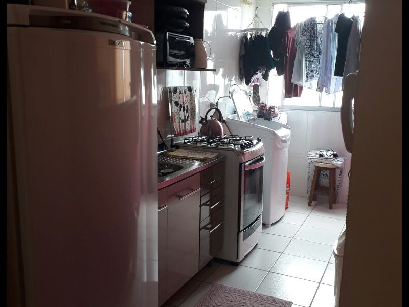 Apartamento à venda Conjunto Residencial do Bosque com 47m² e 2 quartos por R$ 160.000 - 64531331-img-20190312-wa0076.jpg