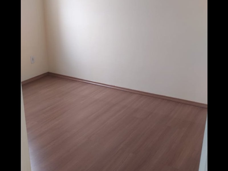 Apartamento à venda Conjunto Residencial do Bosque com 47m² e 2 quartos por R$ 160.000 - 682201482-img-20190312-wa0083.jpg