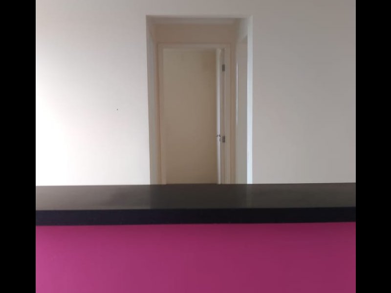 Apartamento à venda Conjunto Residencial do Bosque com 47m² e 2 quartos por R$ 160.000 - 725443946-img-20190312-wa0098.jpg