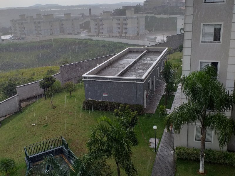 Apartamento à venda Conjunto Residencial do Bosque com 47m² e 2 quartos por R$ 160.000 - 808085591-20190307-142211.jpg