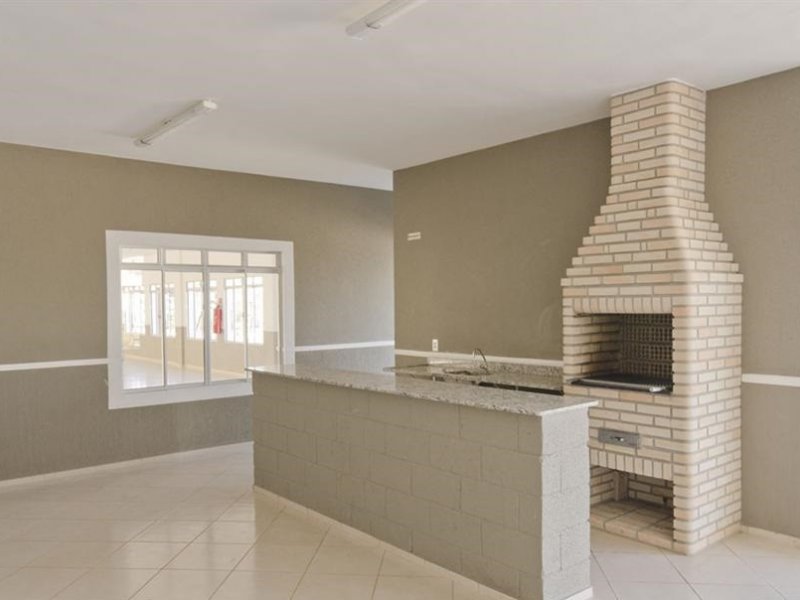 Apartamento à venda Conjunto Residencial do Bosque com 47m² e 2 quartos por R$ 160.000 - 828267188-img-20190312-wa0088.jpg