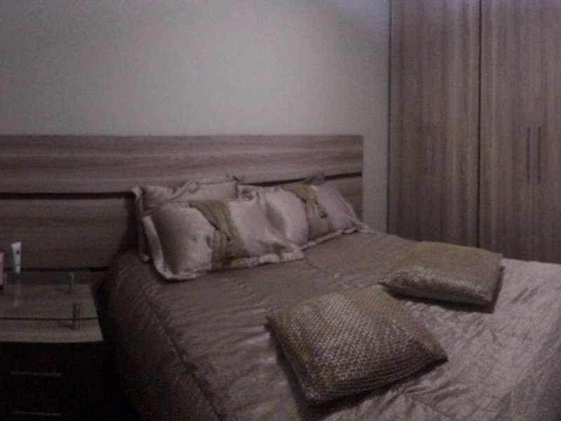 Apartamento à venda Parque das Nações com 51m² e 2 quartos por R$ 260.000 - 1142284917-quarto1.jpeg