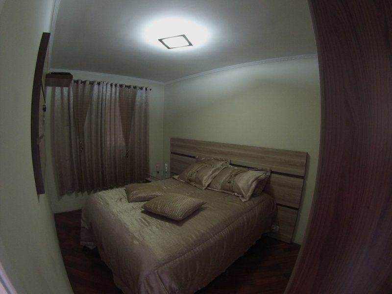 Apartamento à venda Parque das Nações com 51m² e 2 quartos por R$ 260.000 - 342046794-gopr1946.JPG