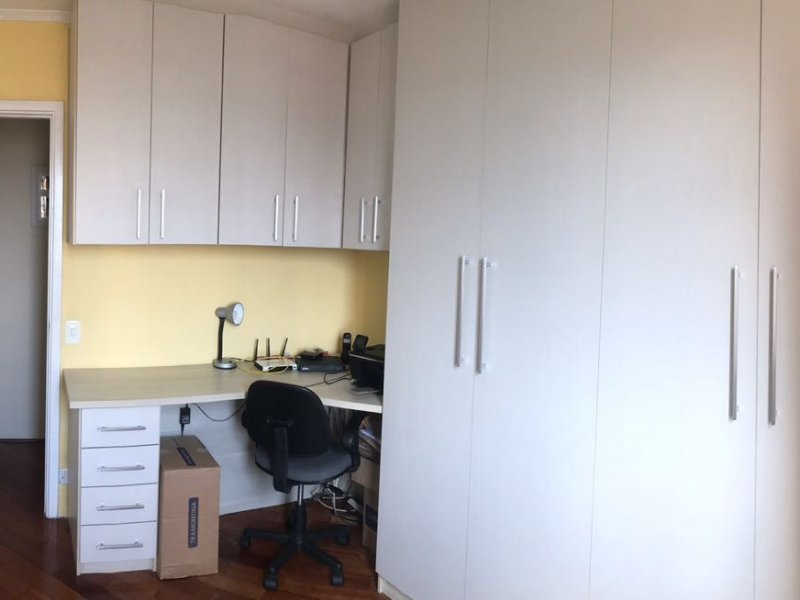 Apartamento à venda Parque das Nações com 51m² e 2 quartos por R$ 260.000 - 774838382-quartinho2.jpeg