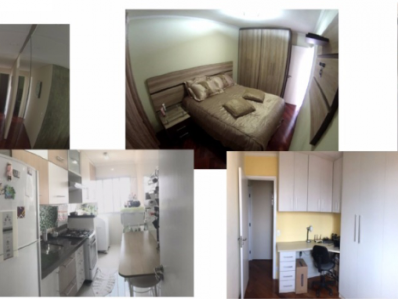 Apartamento à venda Parque das Nações com 51m² e 2 quartos por R$ 260.000 - 915154864-capaprop.png