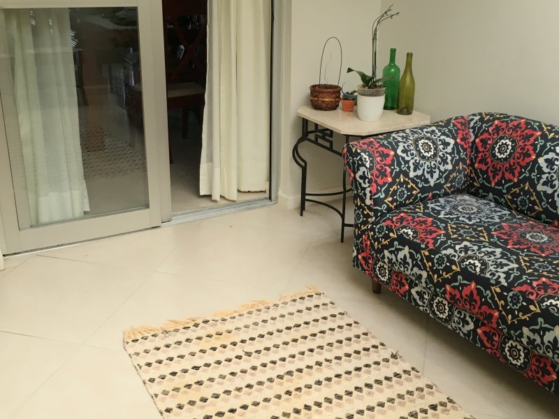 Apartamento à venda Bacacheri com 110m² e 3 quartos por R$ 500.000 - 1001024971-img-2260.JPG
