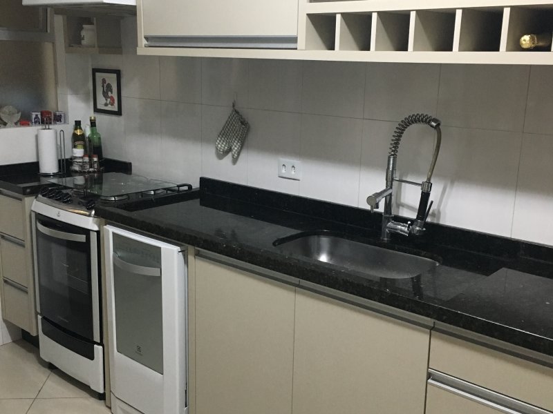 Apartamento à venda Bacacheri com 110m² e 3 quartos por R$ 500.000 - 1250794820-img-2230.JPG