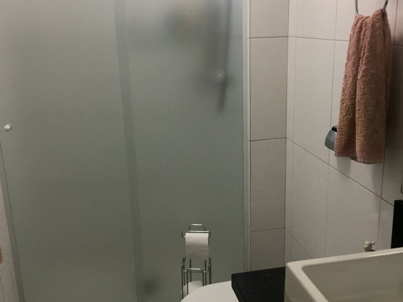 Apartamento à venda Bacacheri com 110m² e 3 quartos por R$ 500.000 - 1254371477-img-2282.JPG