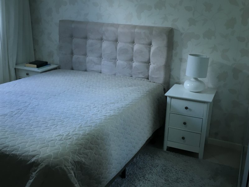 Apartamento à venda Bacacheri com 110m² e 3 quartos por R$ 500.000 - 1258521729-img-2262.JPG