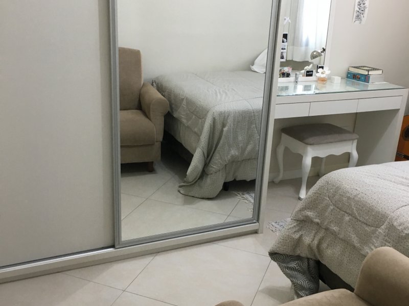 Apartamento à venda Bacacheri com 110m² e 3 quartos por R$ 500.000 - 1260854228-img-2272.JPG