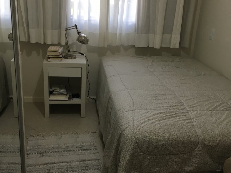 Apartamento à venda Bacacheri com 110m² e 3 quartos por R$ 500.000 - 1263659878-img-2270.JPG