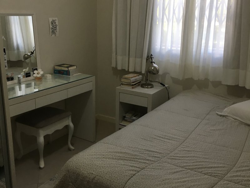 Apartamento à venda Bacacheri com 110m² e 3 quartos por R$ 500.000 - 1388508180-img-2271.JPG