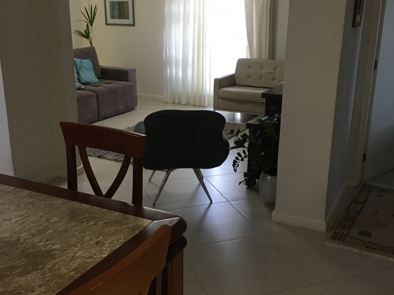 Apartamento à venda Bacacheri com 110m² e 3 quartos por R$ 500.000 - 1438740582-img-2295.JPG