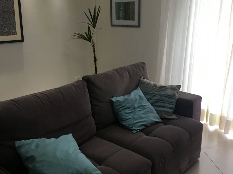 Apartamento à venda Bacacheri com 110m² e 3 quartos por R$ 500.000 - 1469850128-img-2246.JPG