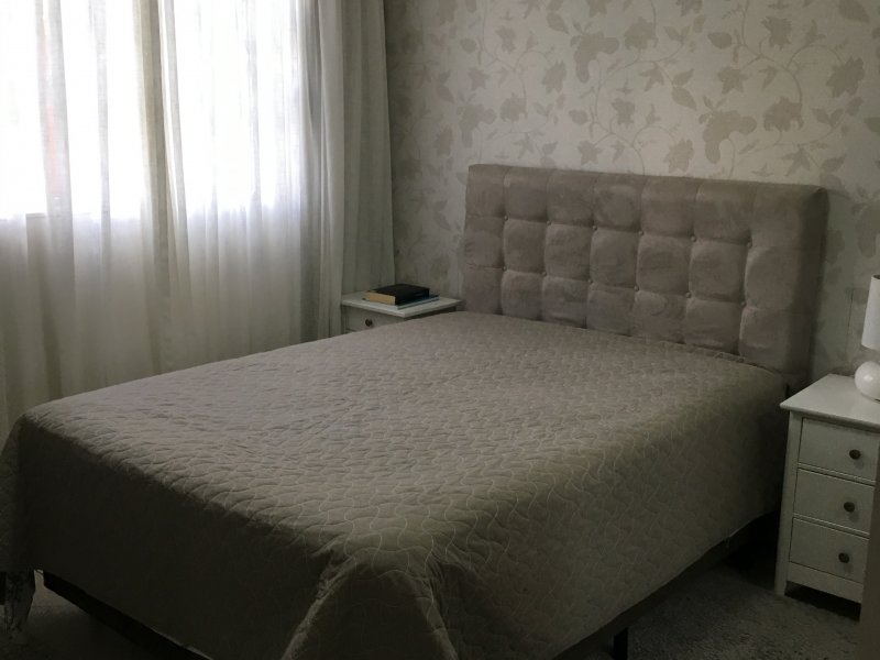 Apartamento à venda Bacacheri com 110m² e 3 quartos por R$ 500.000 - 15189971-img-2264.JPG