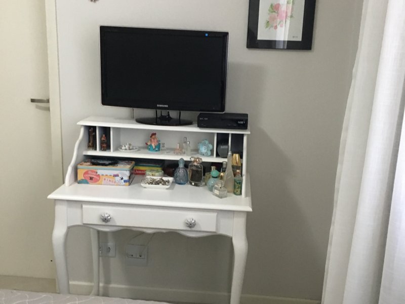 Apartamento à venda Bacacheri com 110m² e 3 quartos por R$ 500.000 - 155177889-img-2265.JPG