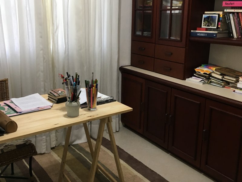 Apartamento à venda Bacacheri com 110m² e 3 quartos por R$ 500.000 - 156266561-img-2297.JPG