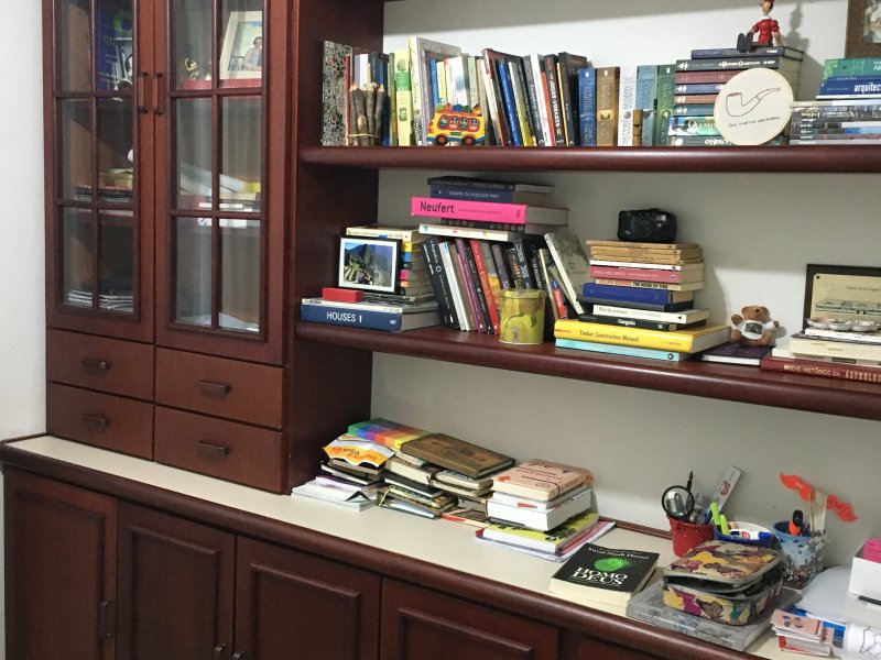 Apartamento à venda Bacacheri com 110m² e 3 quartos por R$ 500.000 - 1636730233-img-2296.JPG