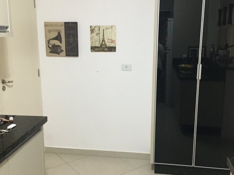 Apartamento à venda Bacacheri com 110m² e 3 quartos por R$ 500.000 - 1711435823-img-2233.JPG