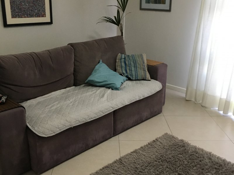 Apartamento à venda Bacacheri com 110m² e 3 quartos por R$ 500.000 - 1748786261-img-2286.JPG