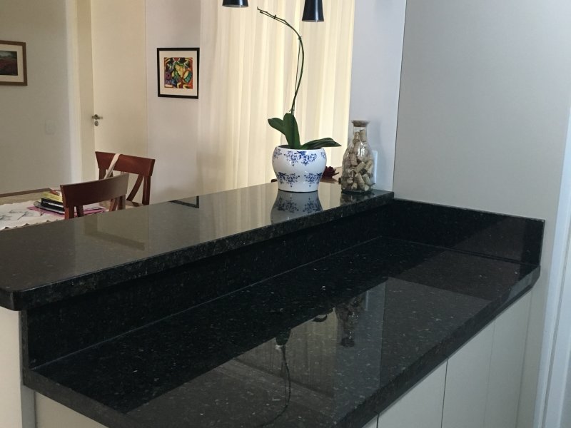 Apartamento à venda Bacacheri com 110m² e 3 quartos por R$ 500.000 - 1788563489-img-2228.JPG