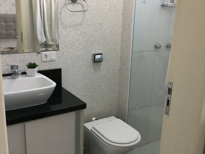 Apartamento à venda Bacacheri com 110m² e 3 quartos por R$ 500.000 - 1846482996-img-2266.JPG