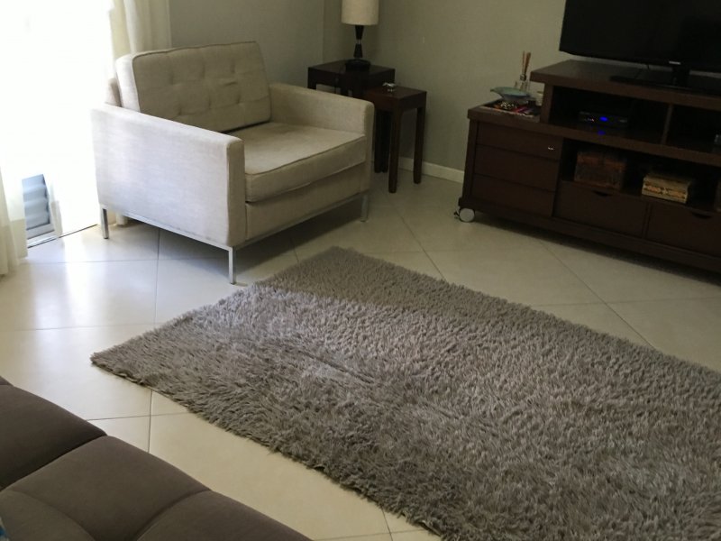 Apartamento à venda Bacacheri com 110m² e 3 quartos por R$ 500.000 - 1846816173-img-2293.JPG
