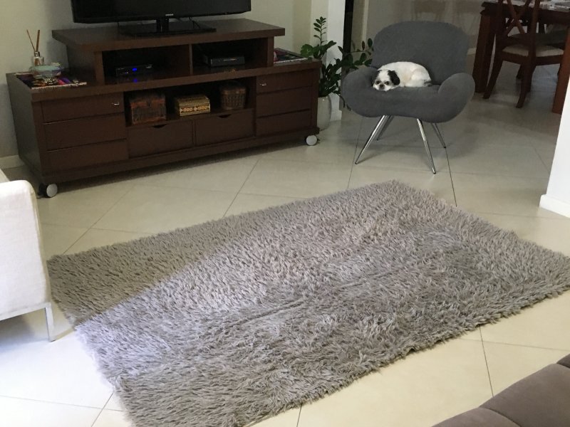 Apartamento à venda Bacacheri com 110m² e 3 quartos por R$ 500.000 - 2005415145-img-2292.JPG