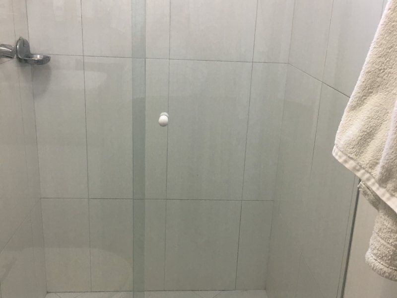 Apartamento à venda Bacacheri com 110m² e 3 quartos por R$ 500.000 - 2110014091-img-2267.JPG