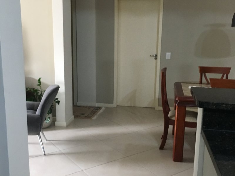 Apartamento à venda Bacacheri com 110m² e 3 quartos por R$ 500.000 - 2125703127-img-2234.JPG