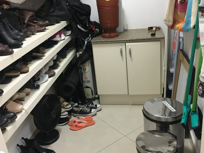 Apartamento à venda Bacacheri com 110m² e 3 quartos por R$ 500.000 - 218158909-img-2300.JPG