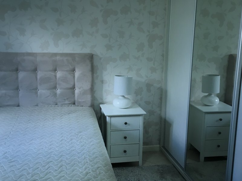 Apartamento à venda Bacacheri com 110m² e 3 quartos por R$ 500.000 - 243014934-img-2263.JPG