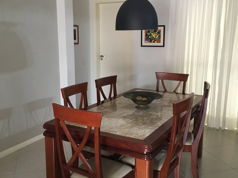 Apartamento à venda Bacacheri com 110m² e 3 quartos por R$ 500.000 - 298196605-img-2226.JPG