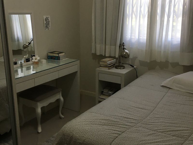 Apartamento à venda Bacacheri com 110m² e 3 quartos por R$ 500.000 - 364079879-img-2269.JPG