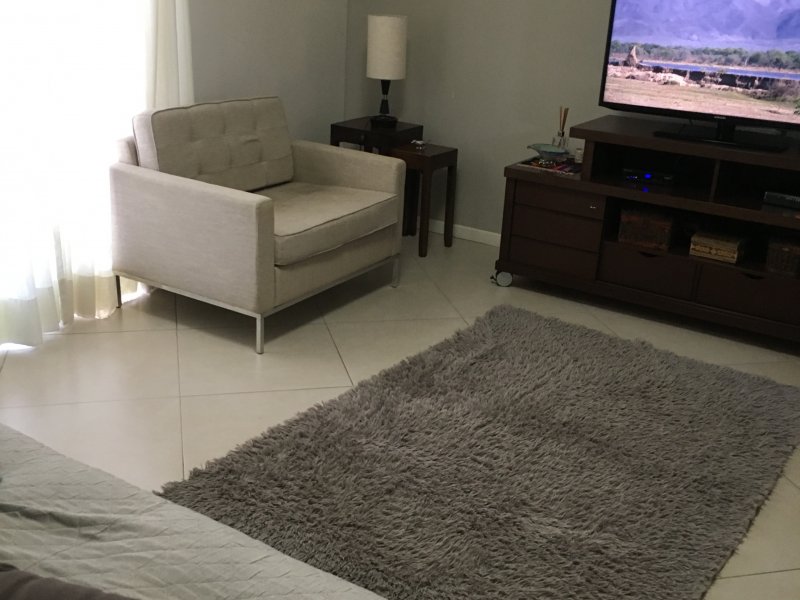 Apartamento à venda Bacacheri com 110m² e 3 quartos por R$ 500.000 - 389702396-img-2287.JPG