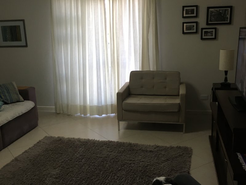 Apartamento à venda Bacacheri com 110m² e 3 quartos por R$ 500.000 - 508989891-img-2285.JPG