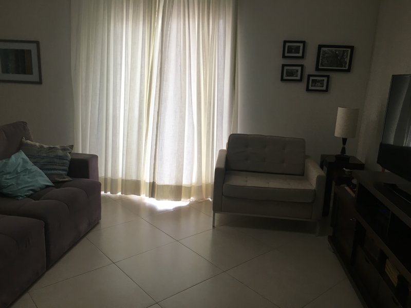 Apartamento à venda Bacacheri com 110m² e 3 quartos por R$ 500.000 - 58516354-img-2245.JPG
