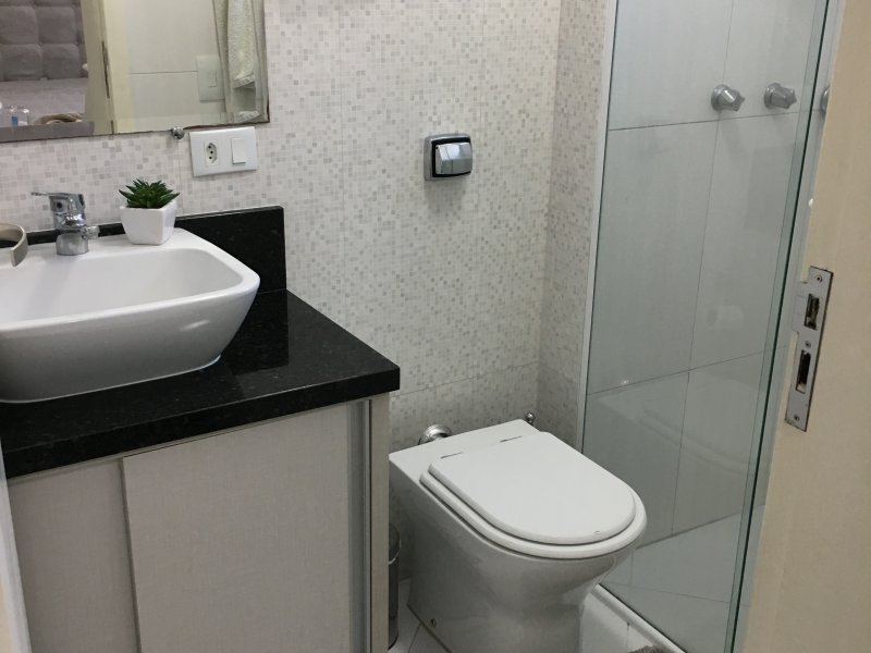 Apartamento à venda Bacacheri com 110m² e 3 quartos por R$ 500.000 - 647393200-img-2268.JPG